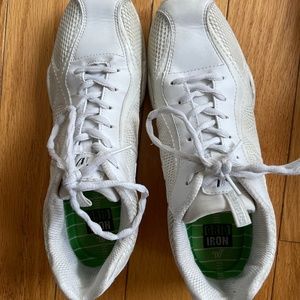 Women Varsity Cheer Shoes